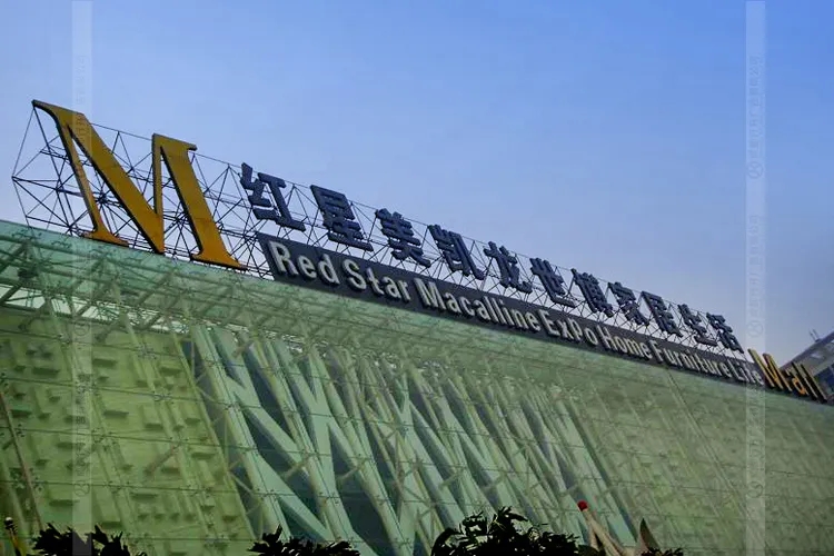 南充楼顶大字91香蕉污视频在线制作施工安装